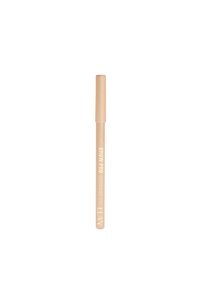 Elan Brow Pro Concealer Asansörlü İnce Uçlu Suya Dayanıklı Kaş Kalemi Bej