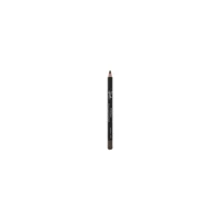 Sleek Makeup Blonde Kalın Uçlu Suya Dayanıklı Kaş Kalemi Sarı