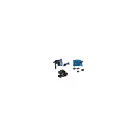 Bosch GSR-GBH 180-GWS 180 18 V 2.0 Ah Akülü Vidalama Makinesi