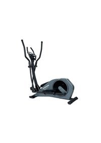 Horizon Fitness Syros 2.0 136 kg Kapasiteli Dikey Kondisyon Bisikleti Gri