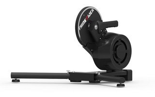 Thinkrider X7 Smart Kondisyon Bisikleti