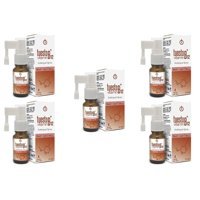 Tuesto Vitamin B12 Yetişkin 5x10 Adet