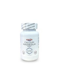 Goldevita Nutrition Vitamin D Yetişkin 120 Adet