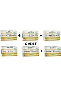 Aksu Vital Ginkgo Biloba Yetişkin 28 Adet