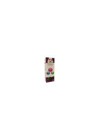 Edis Pharma Vitaminix Karamürverli Çocuk Vitamin Mineral 150 ml