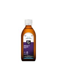 Zadevital Çörek Otu Yağı Bitkisel Yetişkin Mineral 150 ml