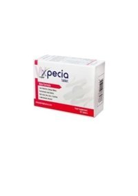 Defnil Pharma Kadın Yetişkin Mineral 60 Adet