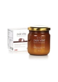 Zadevital Yetişkin Mineral 40 ml