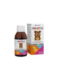 Sanmark Vitamin C Portakal Çocuk Vitamin 150 ml