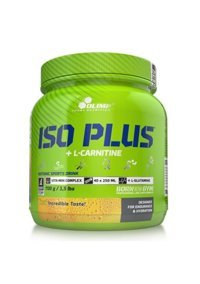 Olimp Isoplus Yetişkin 700 gr