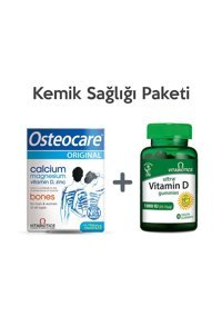 Vitabiotics Yetişkin 30 Adet