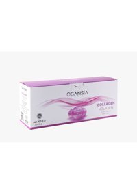 Ogansia Collagen Yetişkin 30x10 gr