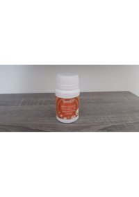 Myfarmaex Beta Glukan Yetişkin Mineral 60 Adet