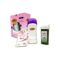 Essweet Essweet 1+1 Roll-On Ağda Makinesi