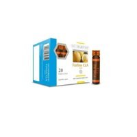 Forline Cla Likit Yetişkin Mineral 10 ml
