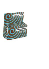 Vertoid Plus Yetişkin Mineral 30 Adet