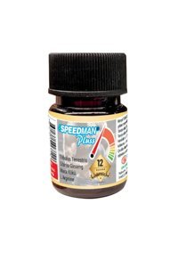 Shkoder Speedman Plus Yetişkin Mineral 12 Adet