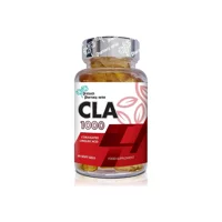 Protouch Nutrition Pharmacy Serisi CLA 30 Kapsül