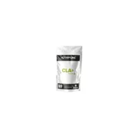 Nutripure Orman Meyveleri Aromalı CLA 100 gr Toz