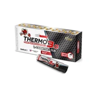 Protouch Nutrition Bigbang Thermo 3.0 Kırmızı Meyve Aromalı L-Karnitin 10 Shot