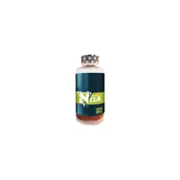 Nutrich CLA 100 Kapsül