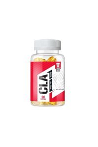 Pro Serıes Nutrıtıon Aromasız CLA 90 Kapsül
