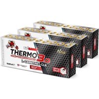 Protouch Nutrition Bigbang Thermo 3.0 Kırmızı Meyve Aromalı L-Karnitin 30 Shot