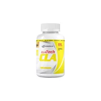 Powertech ClaTech Aromasız CLA 100 Kapsül