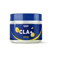 Proteinocean Limon Aromalı CLA 120 gr Toz