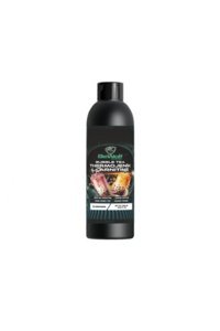 Bewolf Nutrition Bubble Tea L-Karnitin 1000 ml Sıvı