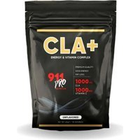 911 Pro Nutrition Aromasız CLA 60 gr Toz