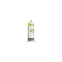 Nutripure Ekşi Elma Aromalı L-Karnitin 1000 ml Sıvı