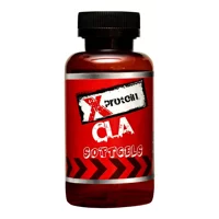 Xprotein CLA 90 Kapsül