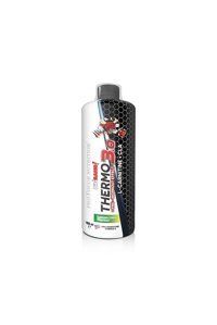 Protouch Nutrition Yeşil Limon Aromalı L-Karnitin 1000 ml Sıvı