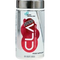 Protouch Nutrition Pharmacy Serisi CLA 90 Kapsül
