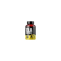 Zeus Nutrition Aromasız CLA 90 Kapsül