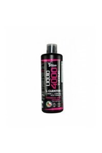 Nutrition Zeus Karpuz Aromalı L-Karnitin 2x1000 ml Sıvı + Whey Tek Şase
