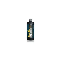Nutrich Limon Aromalı L-Karnitin 1000 ml Sıvı