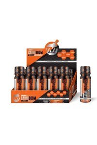 Tnt Nutrition Karışık Meyve Arolamalı L-Karnitin 20 Shot