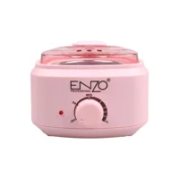 Enzo Professional 1+1 Boncuk Ağda Makinesi