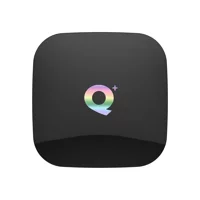 Sunfay 2019 32 GB Kapasiteli 4 GB Ram Wifi 4K Android TV Box