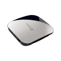 Sharplace X88 Pro 64 GB Kapasiteli 2 GB Ram Wifi 4K Android TV Box