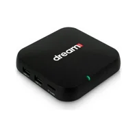 Dreamstar B2 16 GB Kapasiteli 2 GB Ram Wifi 4K Android TV Box