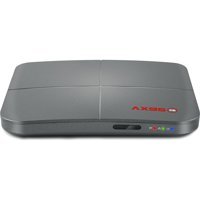 Buyfun Ax95 64 GB Kapasiteli 4 GB Ram Wifi 4K Android TV Box