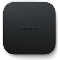 Xiaomi Mi Box 8 GB Kapasiteli 2 GB Ram Wifi 4K Android TV Box