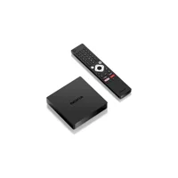 Nokia Streaming 8 GB Kapasiteli 2 GB Ram Wifi 4K Android TV Box
