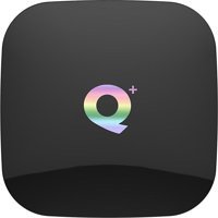 Strade Store T95Z 32 GB Kapasiteli 3 GB Ram Wifi 4K Android TV Box