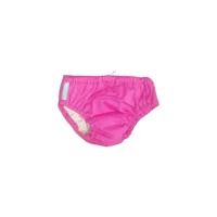 Charlie Banana 165 Tekli Sızdırmayan Yıkanabilir Pembe Alıştırma Külodu
