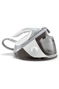 Philips Gc8930/10 2100 W 7 bar SteamGlide Advanced Tabanlı Şok Buharlı Kazanlı Ütü Gri