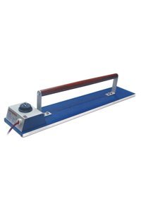 Silter Mg Puc 2000 1500 W 3 bar Kazanlı Ütü Turuncu